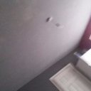 Matthew Spain - @matthewspain103 - Twitter