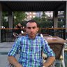 1907mustafaorak's profile picture. 