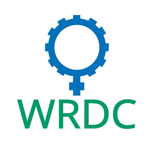 Women in Resource Development Corp.