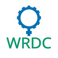 Women in Resource Development Corp.(@WRDC_News) 's Twitter Profile Photo