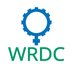 Women in Resource Development Corp. (@wrdc_news) Twitter profile photo Women in Resource Development Corp. (@wrdc_news) Twitter profile photo