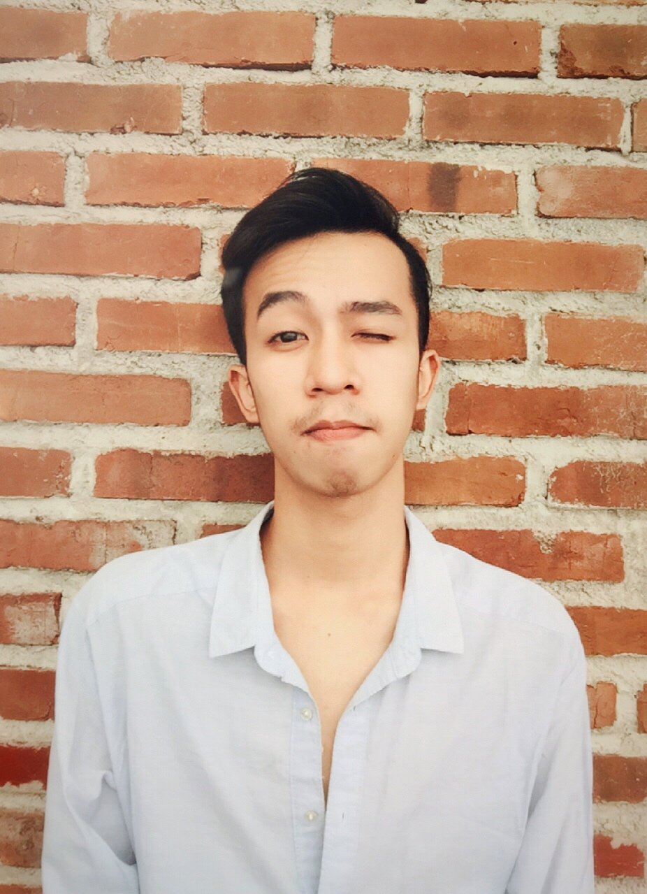 IG/Line : igitwartabone