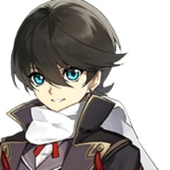 kikoteiさんのプロフィール画像