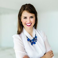 Dr. Brynn (@drbrynnwinegard) 's Twitter Profile Photo Dr. Brynn (@drbrynnwinegard) 's Twitter Profile Photo