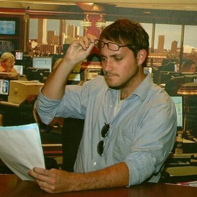 joshuagilbert's profile image