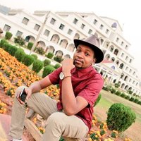 Mohamed Haroon Ahmed (@mohjallaby) 's Twitter Profile