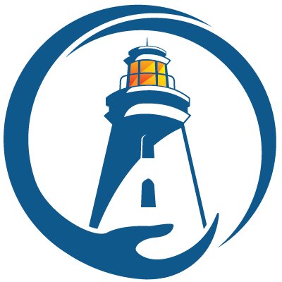 BeaconAcademyNV's profile picture. Free Public Charter High School for Alternative Education Students in Clark County, Nevada. Now enrolling 16-21 year old students!