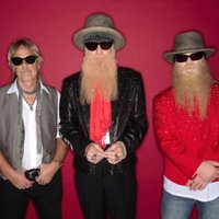 ZZ Top (@zztop) 's Twitter Profile