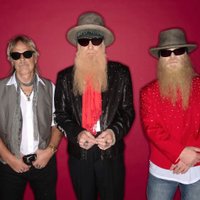 ZZ Top(@ZZTop) 's Twitter Profileg