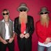 ZZ Top (@zztop) Twitter profile photo ZZ Top (@zztop) Twitter profile photo