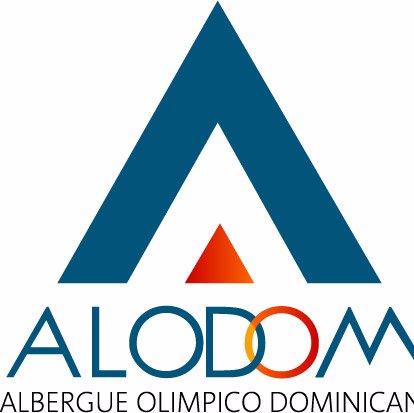 albergueAlodom's profile picture. somos una institución sin fines de lucro,destinada a albergar atletas tanto nacionales como internacionales.