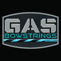 GAS Bowstrings (@gasbowstrings) 's Twitter Profile