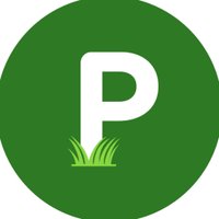 Patch (@patchtweet) Twitter profile photo