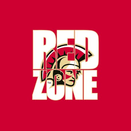 Red Zone