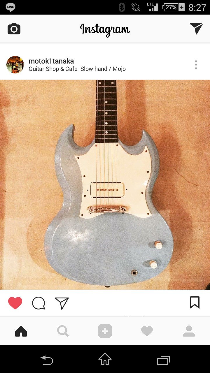 paruteno1's profile picture. お酒と煙草と旅と音楽を愛しています。 GRAPEVINEを崇拝。高知でバンドしてます。