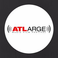 ATLARGEFESTIVAL (@atlargefest) 's Twitter Profile