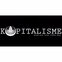 Kopitalisme JKT (@kopitalisme_jkt) 's Twitter Profile