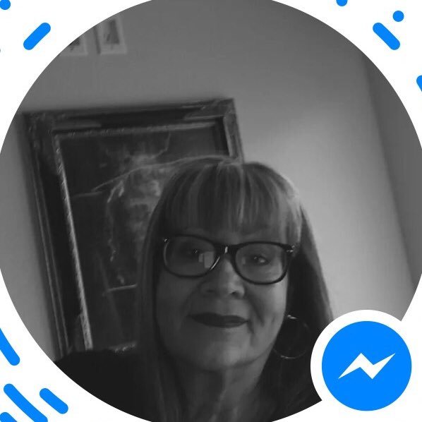 grammarox's profile picture. God, Family,Country, Constitution, Catholic, fighting for TRUTH! GOD BLESS PRESIDENT TRUMP! #MAGA  GOD BLESS AMERICA 🇺🇸🇺🇸🇺🇸🇺🇸🇺🇸🇺🇸♥️✝️