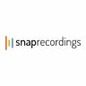 snaprecordings's profile picture. Snap Recordings is the leading online  provider of professional voice recordings for business telephone systems.