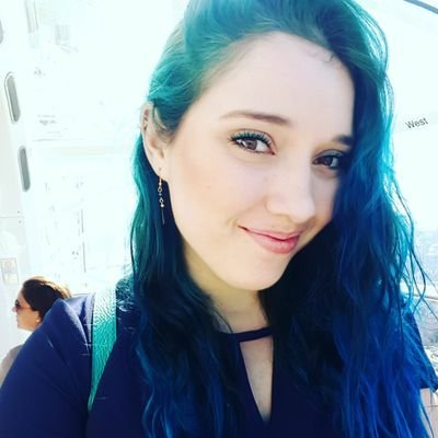 lincolnparklady's profile picture. https://t.co/Z6NqIjZ2iE