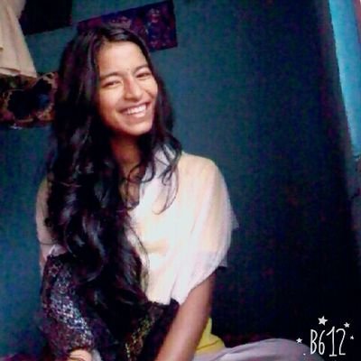 Working on myself ..for myself ..by myself😊
