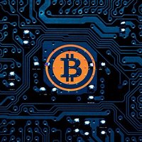 BTCombo (@flashdockbtc) 's Twitter Profile