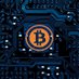 BTCombo (@flashdockbtc) Twitter profile photo BTCombo (@flashdockbtc) Twitter profile photo