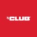 The Club (@usetheclub) Twitter profile photo The Club (@usetheclub) Twitter profile photo