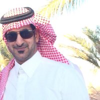Adil Al Ghaithi (@adilgh) 's Twitter Profile