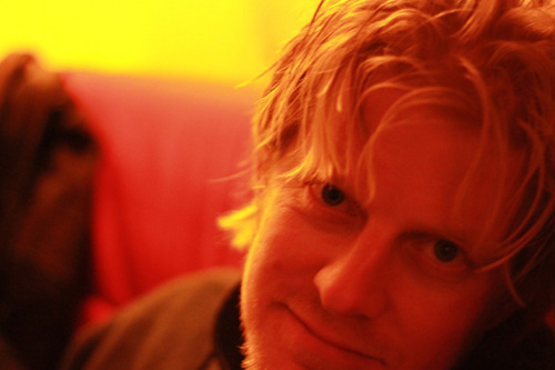 Gijzeman's profile picture. Muziek,politiek, sport. christen, metalhead, luisterpop, schrijver, dichter, duts.