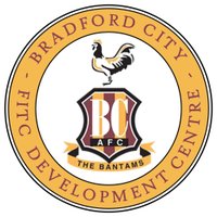 FITC Dev Centre (@fitcdevcentre) 's Twitter Profile Photo FITC Dev Centre (@fitcdevcentre) 's Twitter Profile Photo