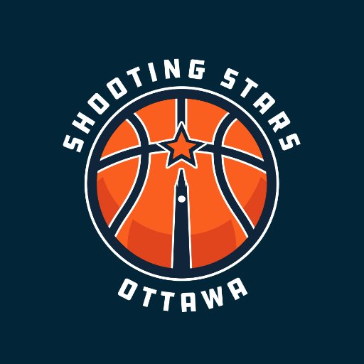 Ottawa Shooting Stars Basketball Club offers instructional and competitive programs for players from 6-19 years old