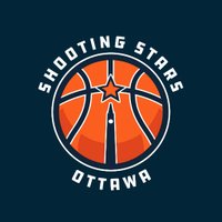 Ottawa Shooting Stars (@oshootingstars) 's Twitter Profile