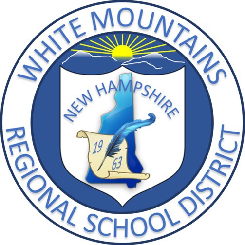 Please visit our website for more information about our School District at https://t.co/PVQmrO3Sw0.