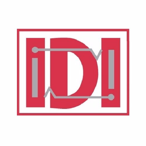 IDI Composites International (IDI) is the premier global custom designer and manufacturer of thermoset molding composites for molders and OEMs.