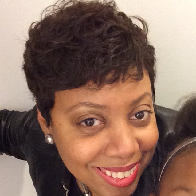 monicawgrace's profile picture. 