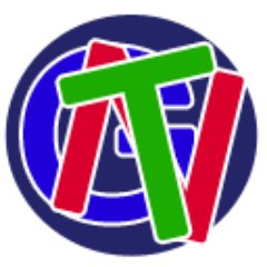 GNewTech's profile picture. GOOD NEW TECH share all new articles about technologies and new media's  😍