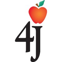 Eugene School District 4J (@4jschools) 's Twitter Profile Photo Eugene School District 4J (@4jschools) 's Twitter Profile Photo