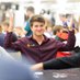 Dzmitry Urbanovich (@urbanovichpoker) Twitter profile photo Dzmitry Urbanovich (@urbanovichpoker) Twitter profile photo
