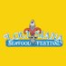 LA Seafood Festival (@laseafoodfest) Twitter profile photo LA Seafood Festival (@laseafoodfest) Twitter profile photo