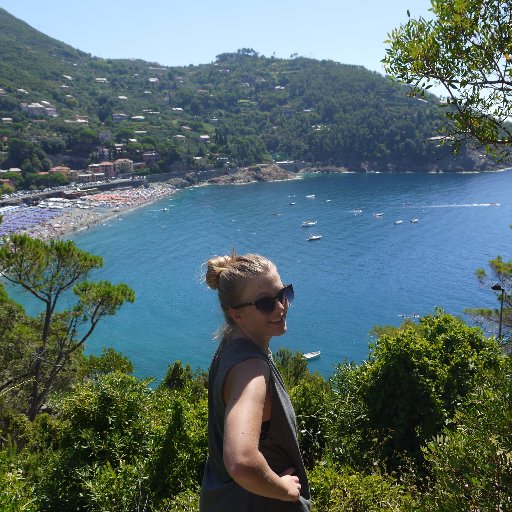 riderunwander's profile picture. 30 countries and counting. Always on an adventure