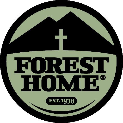 The official Twitter of Forest Home Christian Camps. Encounter Jesus. Experience Transformation. Engage the World.