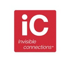 InvisConnect1 Profile Picture