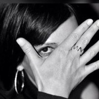 Martha Ortiz (@mortizmedia) 's Twitter Profile Photo Martha Ortiz (@mortizmedia) 's Twitter Profile Photo