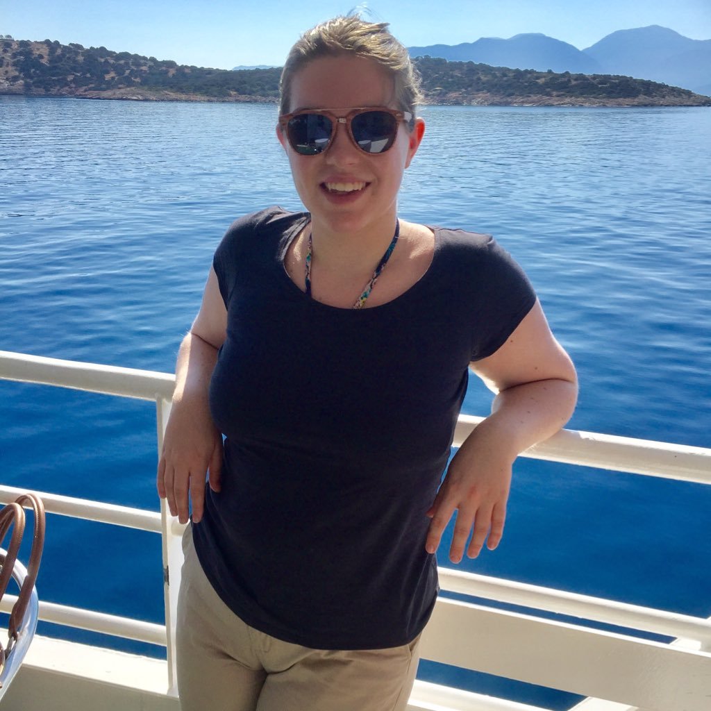 abi_dee27's profile picture. FY2 and Keele Grad 🏥 All views are my own