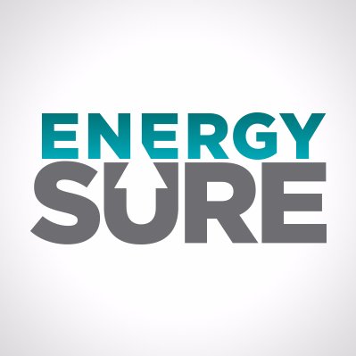 A group of businesses, organizations and individuals standing up for reliable energy in our region. Owned by EnergySure.