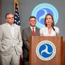 Jennifer Smith - @hangupjustdrive - Twitter