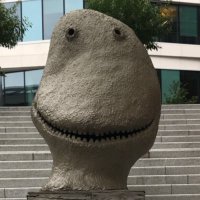 BIRD HOUSE (@ryanmctan) 's Twitter Profile