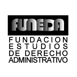 Fundación dedicada a la promoción de los estudios de Derecho Público.