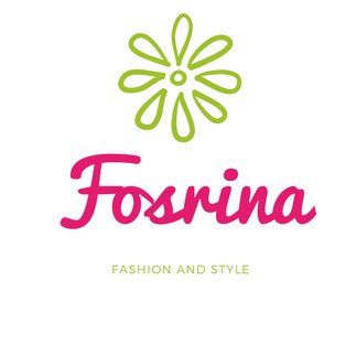 Fosrina offers unique high quality jewelry, Handbags, watches and more..
https://t.co/Y3AXYYKYds